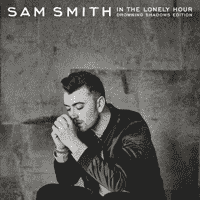 Sam Smith - Stay With Me