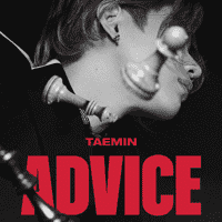 Taemin - Strings