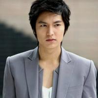 Jeon Jin-ho