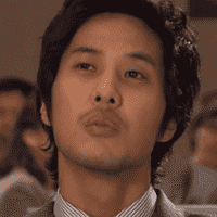 Han Chang-ryul