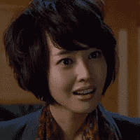 Kim In-hee