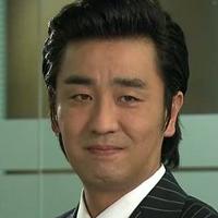 Choi Do-bin