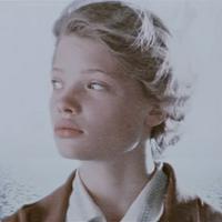 The Girl