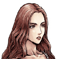 Eva