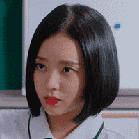 Wang Ja-Rim