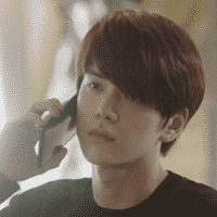 Lee Kyung-Woo