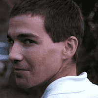 Funny Games (1997)