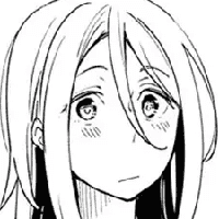 Kaoru