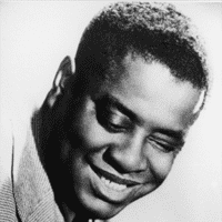 Art Tatum