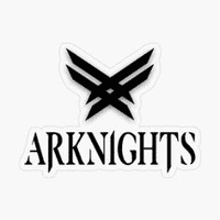 Arknights