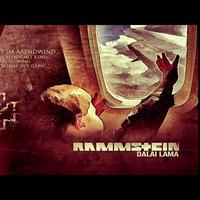 Rammstein - Dalai Lama