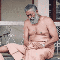 Raveendran