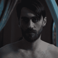 Сергей Барановский