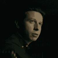 Костик (Константин) Сергеевич