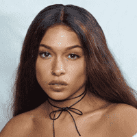 Princess Nokia