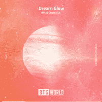 BTS - Dream Glow (Feat. Charli XCX)