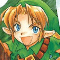 Link (manga)