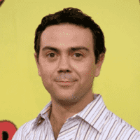 Joe Lo Truglio