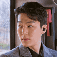 Jin Hong Seok