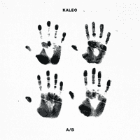 Kaleo - Save Yourself