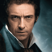 Les Miserables (2012)