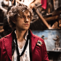 Enjolras