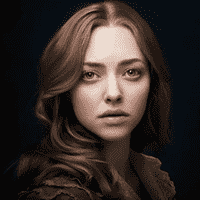 Cosette