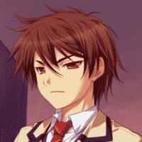 Akihito Mizuwa