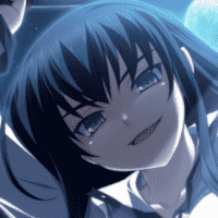 Kagome Hinaori