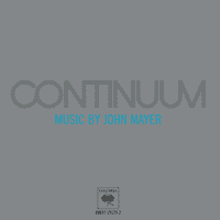 John Mayer - Waiting On The World To Change