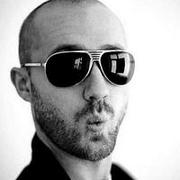 Paul Kalkbrenner