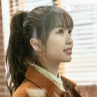 Chu Li