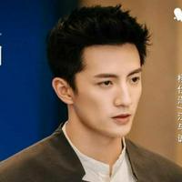 Jiang Yu Cheng