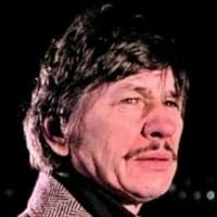 Paul Kersey