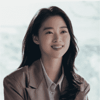 Kim Yoo-Yeon