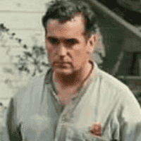 Sheriff Jones