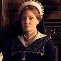 Mary I