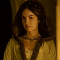 Catherine Parr