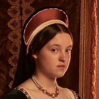Jane Grey