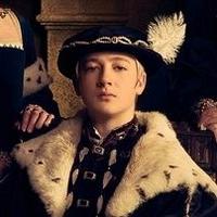 Edward VI