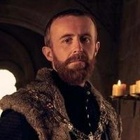 Edward Seymour