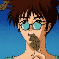 Macross 7