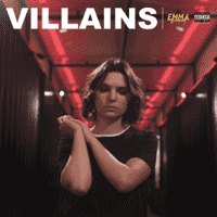 Emma Blackery - Villians Pt. 1