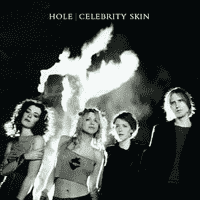 Hole - Boys On The Radio