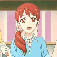 Ringo Hoshimiya