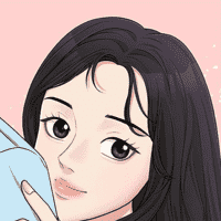 Hana