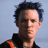 SLC Punk! (1998)
