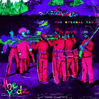 The Voidz - The Eternal Tao