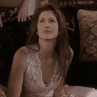 Christine Erganian