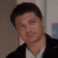 Mike Erganian